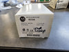ALLEN-BRADLEY 3 Position Selector Switch 800H-JR4