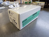 ALLEN-BRADLEY 3 Position Selector Switch 800H-JR4