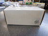ALLEN-BRADLEY 3 Position Selector Switch 800H-JR4