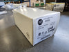 ALLEN-BRADLEY 3 Position Selector Switch 800H-JR4