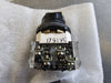 ALLEN-BRADLEY 3 Position Selector Switch 800H-JR4
