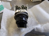 ALLEN-BRADLEY 3 Position Selector Switch 800H-JR4