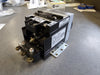 AGASTAT 7022 AH Timing Relay 10 Amps, 120 VDC, 3-30 Min. Range 
