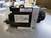 AGASTAT 7022 AH Timing Relay 10 Amps, 120 VDC, 3-30 Min. Range 