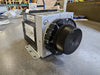 AGASTAT 7022 AH Timing Relay 10 Amps, 120 VDC, 3-30 Min. Range 