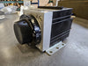 AGASTAT 7022 AH Timing Relay 10 Amps, 120 VDC, 3-30 Min. Range 