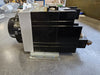 AGASTAT 7022 AH Timing Relay 10 Amps, 120 VDC, 3-30 Min. Range 