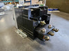 AGASTAT 7022 AH Timing Relay 10 Amps, 120 VDC, 3-30 Min. Range 