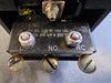 AGASTAT 7022 AH Timing Relay 10 Amps, 120 VDC, 3-30 Min. Range 