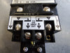 AGASTAT 7022 AH Timing Relay 10 Amps, 120 VDC, 3-30 Min. Range 