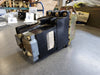 ALLEN-BRADLEY 10 Amp Heavy-Duty OFF Time Delay Relay BS-TDR2