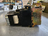 ALLEN-BRADLEY 10 Amp Heavy-Duty OFF Time Delay Relay BS-TDR2