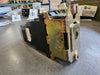 ALLEN-BRADLEY 10 Amp Heavy-Duty OFF Time Delay Relay BS-TDR2