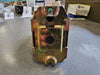ALLEN-BRADLEY 10 Amp Heavy-Duty OFF Time Delay Relay BS-TDR2
