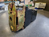 ALLEN-BRADLEY 10 Amp Heavy-Duty OFF Time Delay Relay BS-TDR2