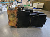 ALLEN-BRADLEY 10 Amp Heavy-Duty OFF Time Delay Relay BS-TDR2