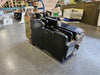 ALLEN-BRADLEY 10 Amp Heavy-Duty OFF Time Delay Relay BS-TDR2