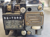 ALLEN-BRADLEY 10 Amp Heavy-Duty OFF Time Delay Relay BS-TDR2
