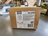 HUBBELL 30 Amp 600 Volts Manual Motor Disconnect HBL13R92D