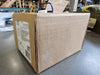 HUBBELL 30 Amp 600 Volts Manual Motor Disconnect HBL13R92D