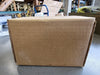 HUBBELL 30 Amp 600 Volts Manual Motor Disconnect HBL13R92D