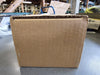 HUBBELL 30 Amp 600 Volts Manual Motor Disconnect HBL13R92D