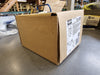 HUBBELL 30 Amp 600 Volts Manual Motor Disconnect HBL13R92D