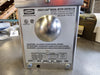 HUBBELL 30 Amp 600 Volts Manual Motor Disconnect HBL13R92D