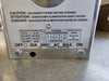 HUBBELL 30 Amp 600 Volts Manual Motor Disconnect HBL13R92D