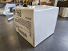 ALLEN-BRADLEY 700-NT Time Delay 10 Amps, 300 VDC, 1-60 Sec. Range