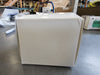 ALLEN-BRADLEY 700-NT Time Delay 10 Amps, 300 VDC, 1-60 Sec. Range