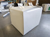 ALLEN-BRADLEY 700-NT Time Delay 10 Amps, 300 VDC, 1-60 Sec. Range
