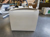 ALLEN-BRADLEY 700-NT Time Delay 10 Amps, 300 VDC, 1-60 Sec. Range