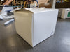 ALLEN-BRADLEY 700-NT Time Delay 10 Amps, 300 VDC, 1-60 Sec. Range