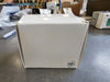ALLEN-BRADLEY 700-NT Time Delay 10 Amps, 300 VDC, 1-60 Sec. Range