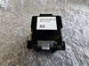 ALLEN-BRADLEY 700-NT Time Delay 10 Amps, 300 VDC, 1-60 Sec. Range