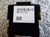 ALLEN-BRADLEY 700-NT Time Delay 10 Amps, 300 VDC, 1-60 Sec. Range