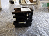 ALLEN-BRADLEY 700-NT Time Delay 10 Amps, 300 VDC, 1-60 Sec. Range