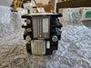 ALLEN-BRADLEY 700-NT Time Delay 10 Amps, 300 VDC, 1-60 Sec. Range