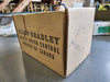 ALLEN-BRADLEY 10 Amps, NEMA Open AC Control Relay 700-NT400A1 Series, C