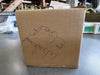 ALLEN-BRADLEY 10 Amps, NEMA Open AC Control Relay 700-NT400A1 Series, C