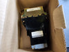 ALLEN-BRADLEY 10 Amps, NEMA Open AC Control Relay 700-NT400A1 Series, C
