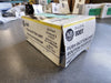 ALLEN-BRADLEY 30 mm Push Button Unit 800T-PB16 