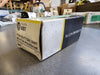 ALLEN-BRADLEY 30 mm Push Button Unit 800T-PB16 