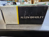 ALLEN-BRADLEY 30 mm Push Button Unit 800T-PB16 