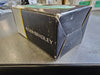 ALLEN-BRADLEY 30 mm Push Button Unit 800T-PB16 