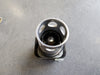 ALLEN-BRADLEY 30 mm Push Button Unit 800T-PB16 