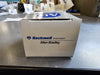 ALLEN-BRADLEY 30mm Selector Switch Knob 800T-N230F