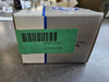 ALLEN-BRADLEY 30mm Selector Switch Knob 800T-N230F