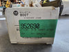 ALLEN-BRADLEY 30mm Selector Switch Knob 800T-N230F